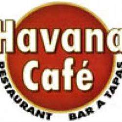 Havane Café