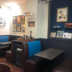 Havane Café