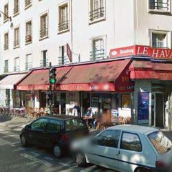 Havane