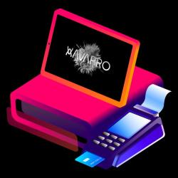 Havatar - Commande En Ligne Et Livraison à Domicile