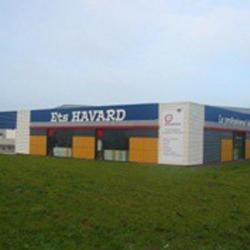 Havard