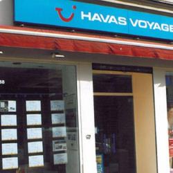 Havas Voyage