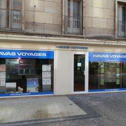 Havas Voyages