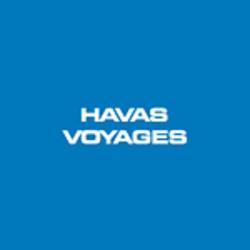 Havas Voyages