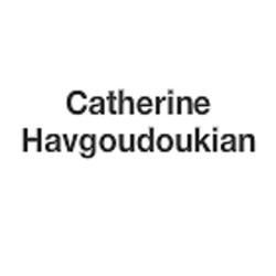 Havgoudoukian Catherine