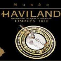 Haviland