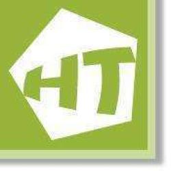 Havingtools