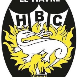 Havre Badminton Club