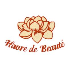 Havre De Beaute