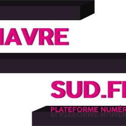 Havresud