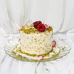 Hawa Cakes