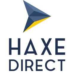 Haxe Direct