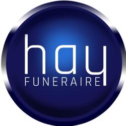 Hay Funéraires