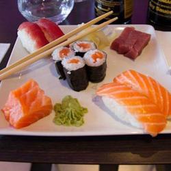 Hayashi