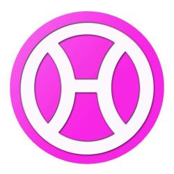 Haydee Energie