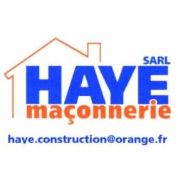 Haye Maçonnerie