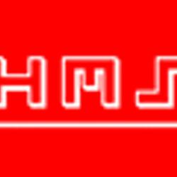Hayon Mobile Service
