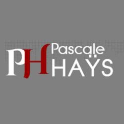 Pascale Hays