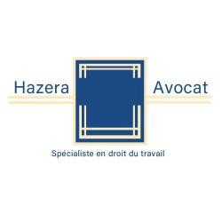 Hazera Nathalie