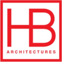 Hb Architectures
