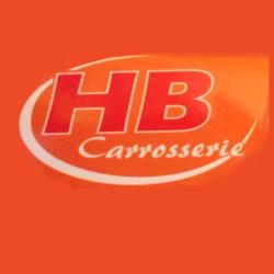 H B Carrosserie