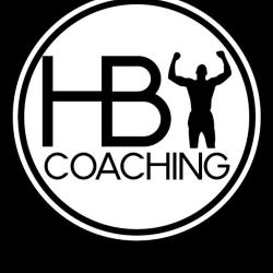 Hb Coaching