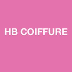 Hb Coiffure
