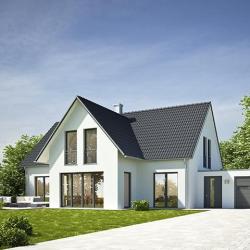 Hb-concept
