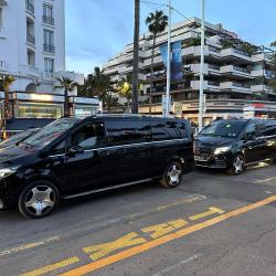 Hb Drivers 06