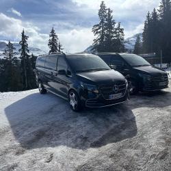Hb Drivers 06