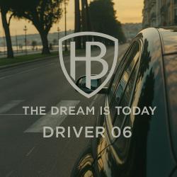 Hb Drivers 06