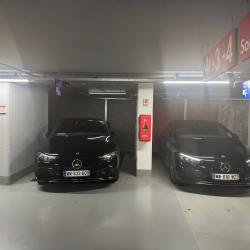 Hb Drivers 06