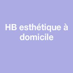 Hb Esthétique à Domicile