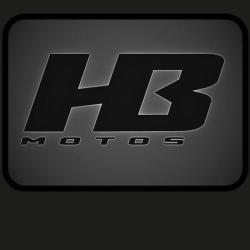 Hb Motos