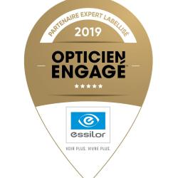 Hb Optique - Atol Opticiens