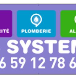 Hb Système