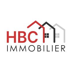 Hbc Immobilier