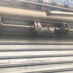 Hbhs - Depannage Rideaux Metalliques