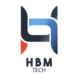 Hbm - Tech : Alarme & Vidéosurveillance