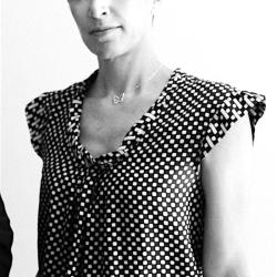 Hbp Société D'avocats