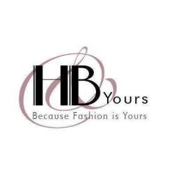 H&b@yours