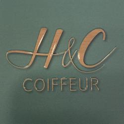 H&c Coiffeur