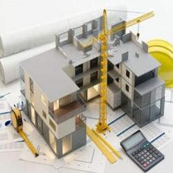 Hc Constructions