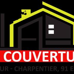 Hc Couverture Du 91, Expert En Toiture