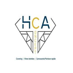 Hca Concept