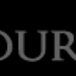 Hci Courtage