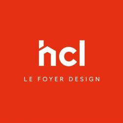H.c.l.
