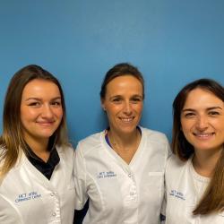 Hct Ortho Argonay