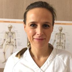Hct Ortho