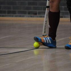 H.c.v.c.e.c - Club De Hockey